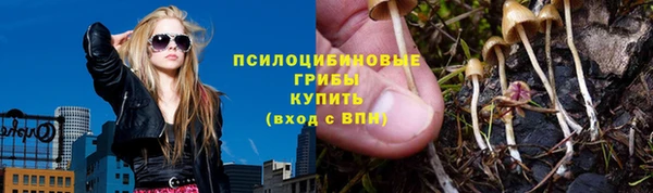 тгк Армянск