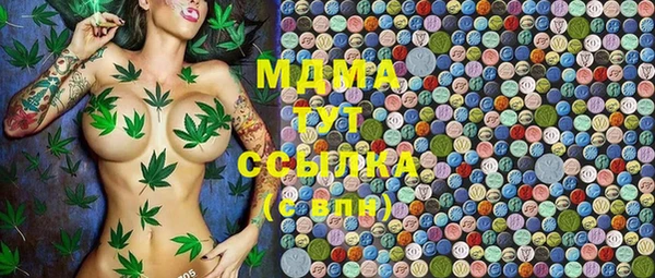 амф Балахна