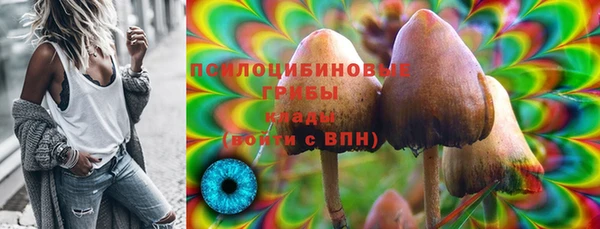 кокаин премиум Арсеньев